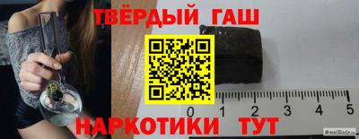 кокс Нарткала
